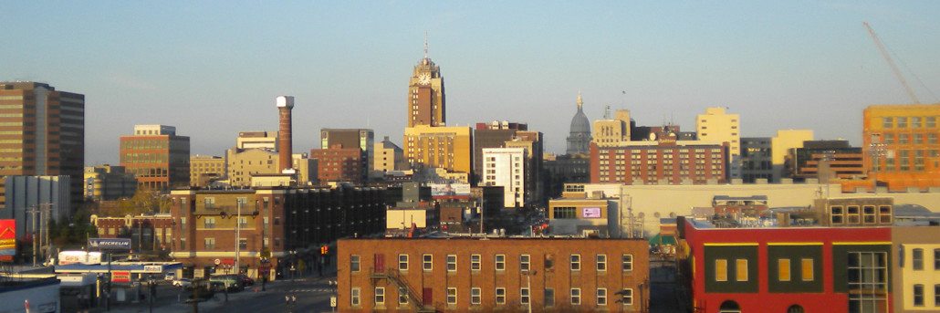 Lansing Internet Lawyer: Revision Legal