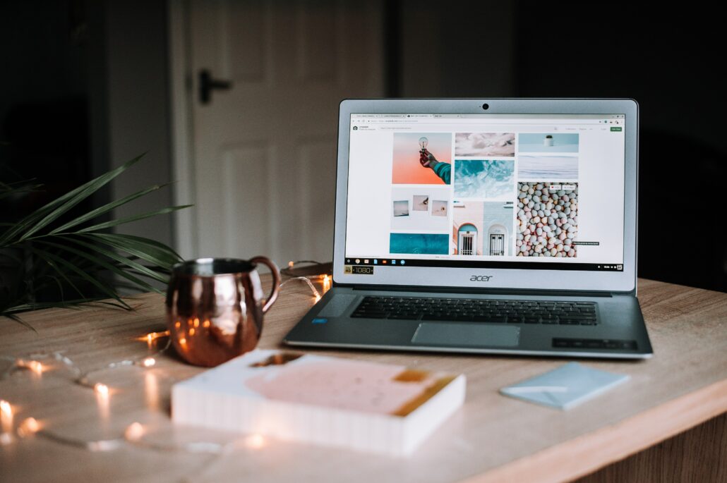 What to Look for in an E-Commerce Lawyer
