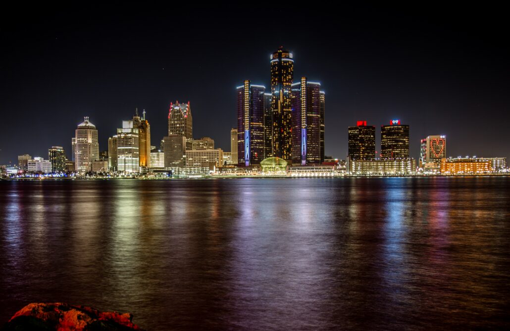 Misappropriation of Trade Secrets in Michigan