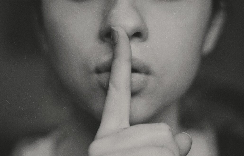 3 Benefits of a Confidentiality Agreement