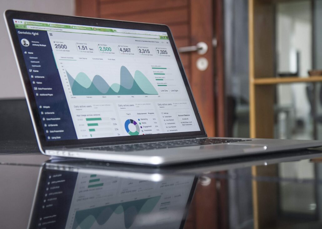 Internet Business Lawyer: Legal Services for Online Companies