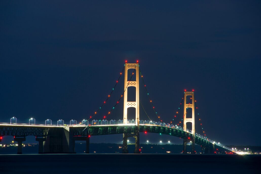 Michigan Trademark Lawyer: Revision Legal