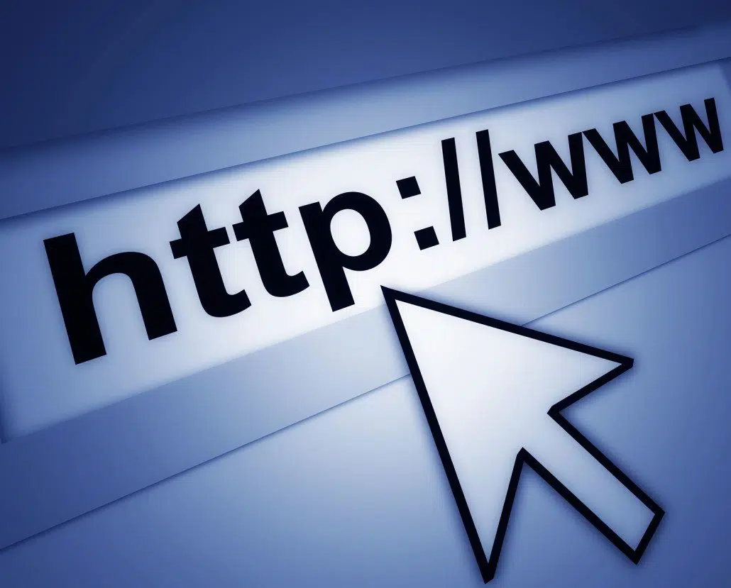 Registrar Negligence and the Case for Two-Factor Auth