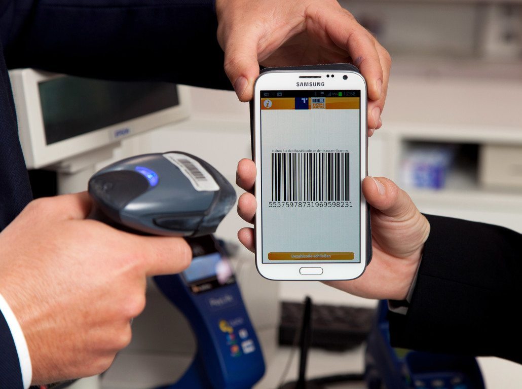 Payment Processing Disputes: Legal Options