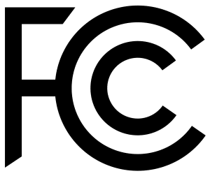 2000px-FCC_New_Logo.svg