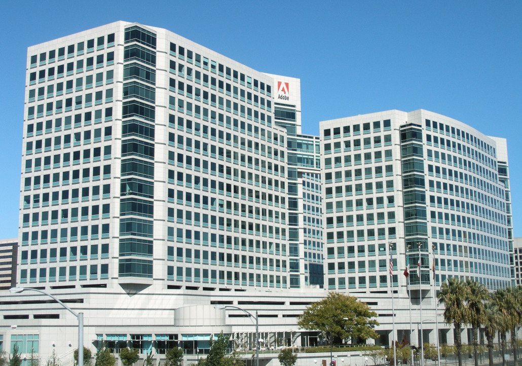 Work-for-Hire Doctrine and the Silicon Valley Case