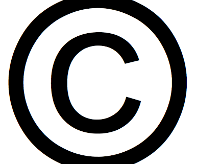 the ins and outs of copyright law revision legal keyboard copyright symbol electronic frontier foundation