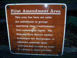 First_amendment_area_Muir_Woods (1)