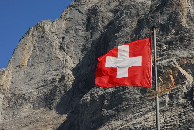 us swiss safe harbor agreement