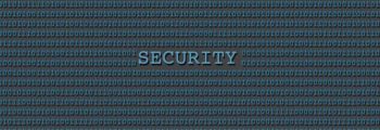 cyber security best practices