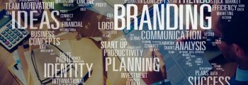 10 reasons to trademark