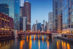 chicago internet lawyer