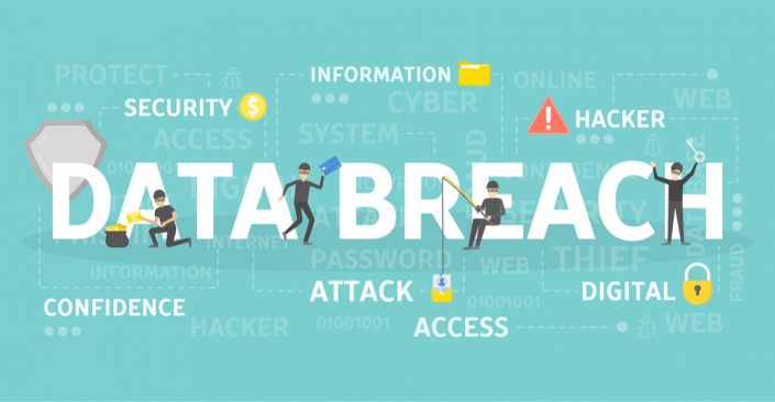 google data breach 2022 google data breach 2022