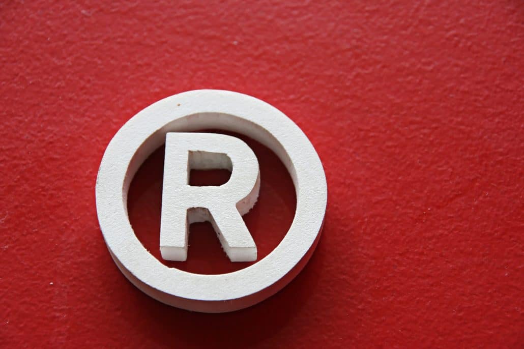 What to Do if Someone Infringes Your Trademark