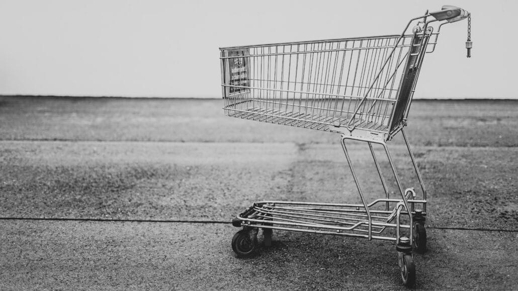 Selling Your E-Commerce Business