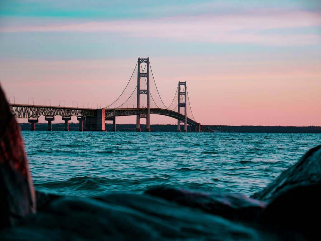Michigan Trademark Lawyer
