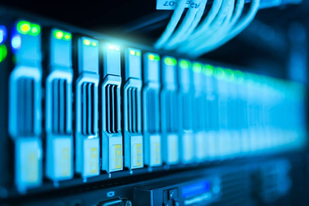 CLOUD Act Compliance and Its Relationship to GDPR