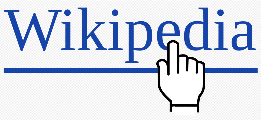 Linking to Source Is No Copyright Infringement Defense