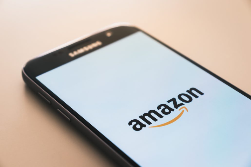 Three Keys to Recovering Your Banned Amazon Seller Account