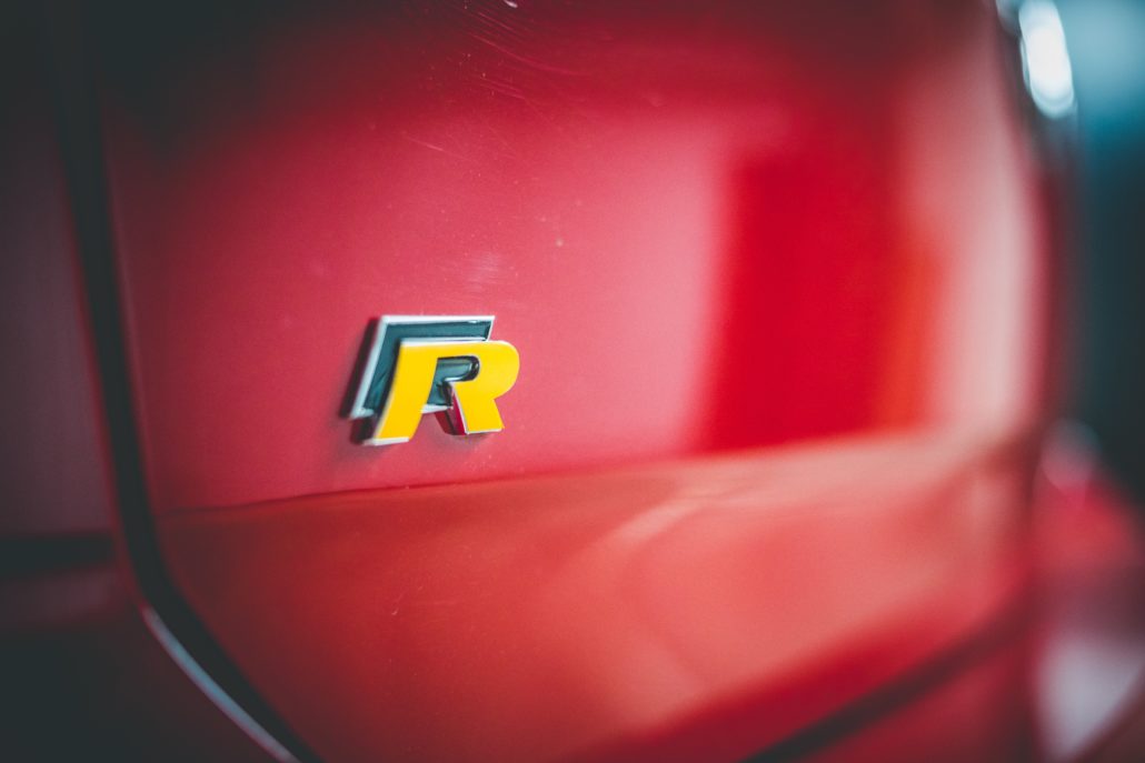 Registering a Dead Trademark: What You Need to Know