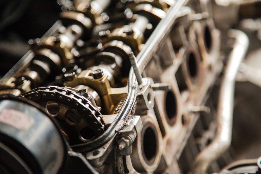 A Guide to the International Trademark Classes