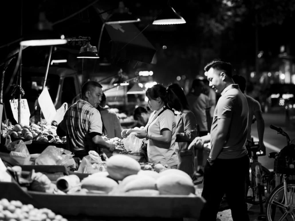 Gray Marketing Examples and Why It Matters to E-Commerce