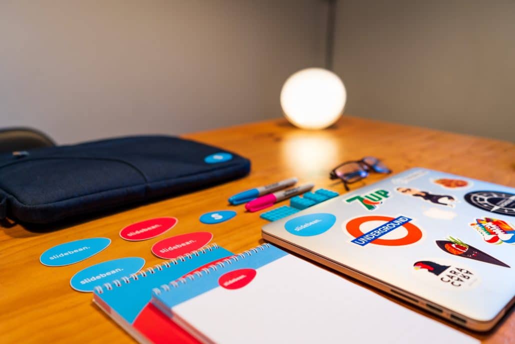 How to Maximize the Strength of Your Online Brand