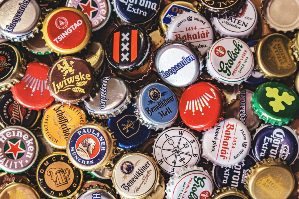 How to Renew a US Trademark and Keep It Alive