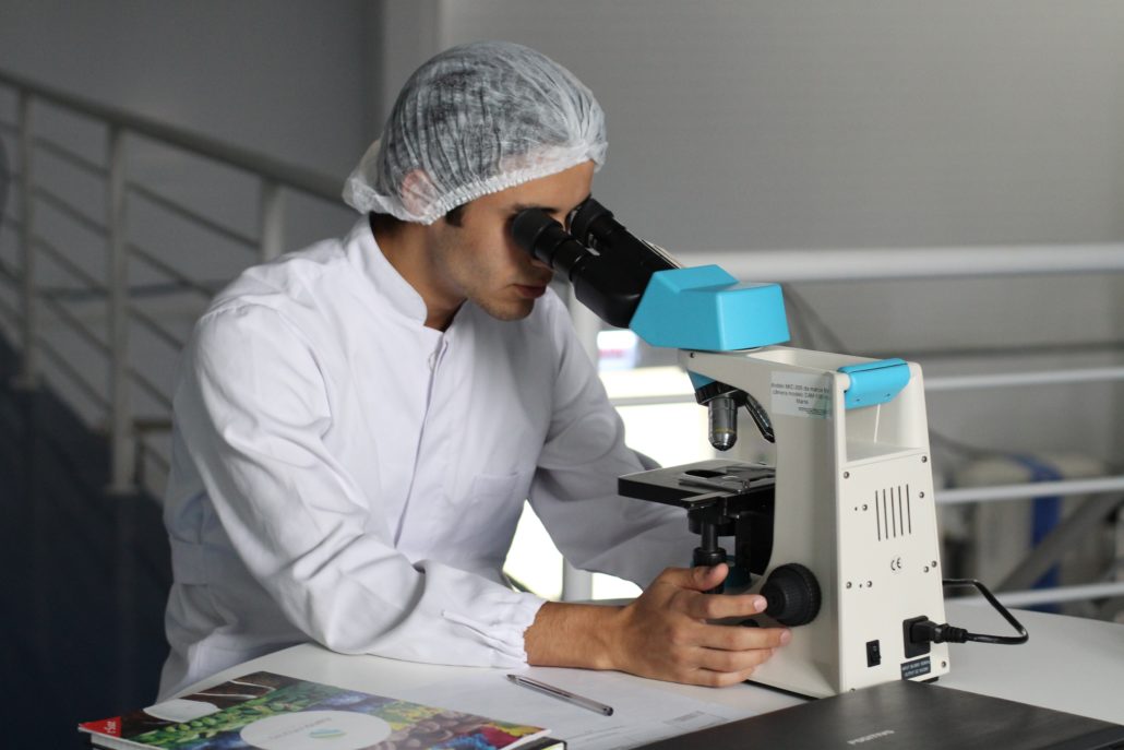 35 USC 271: Patent Infringement Explained