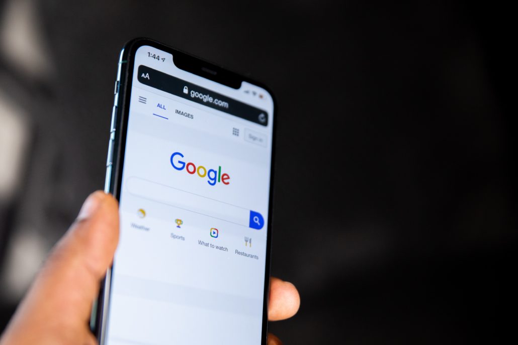 How to Remove Fake Google Reviews: Business Owner’s Guide