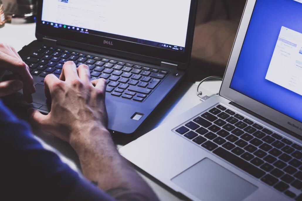 DMCA Takedowns: What Happens if You Submit a False Claim?