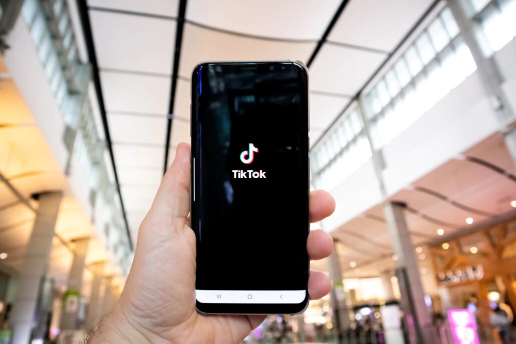 TikTok and International Cybersquatting: What to Know