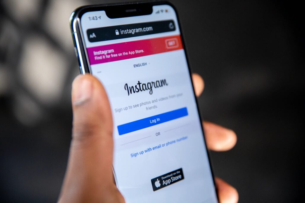 Does Instagram Own What You Post?