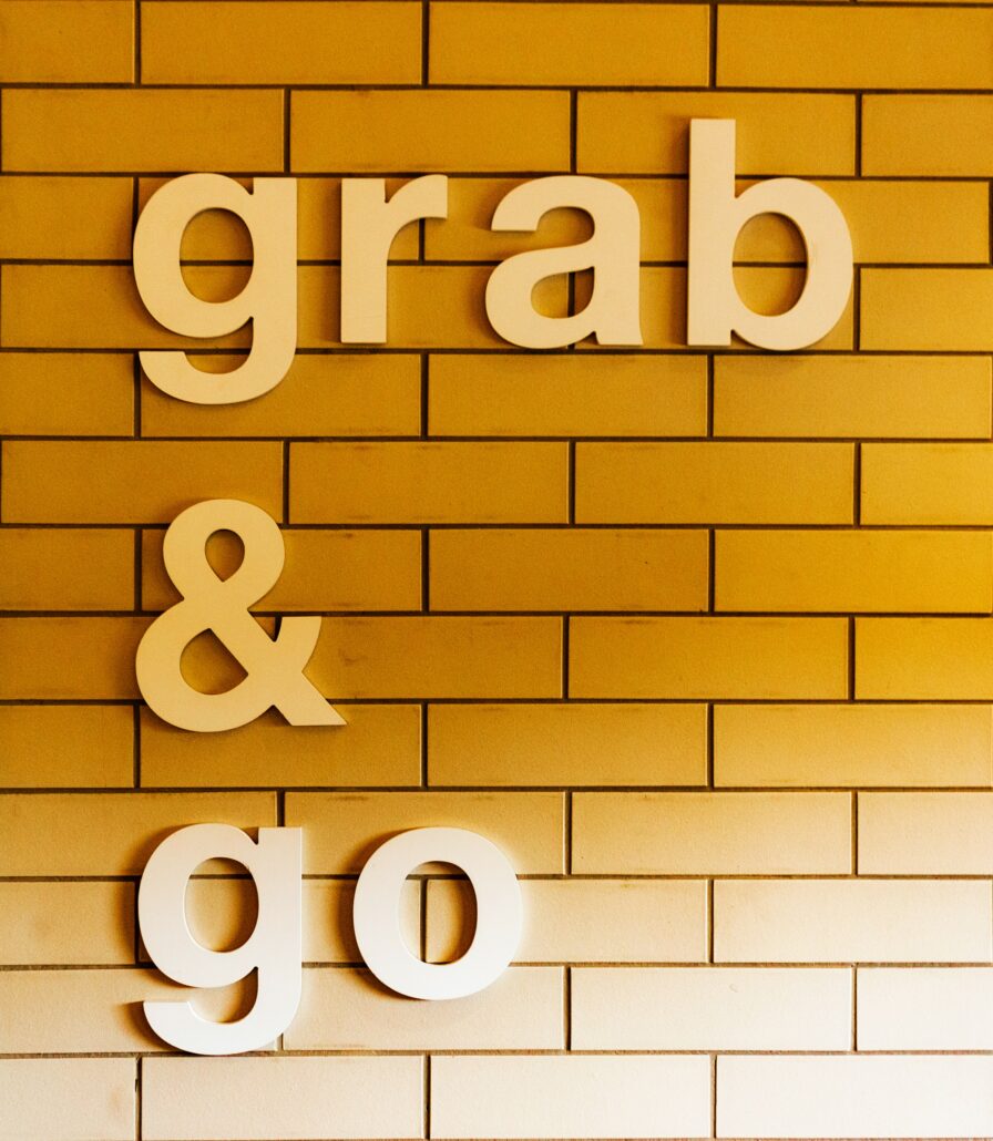 How to Quickly Trademark a Phrase or Slogan