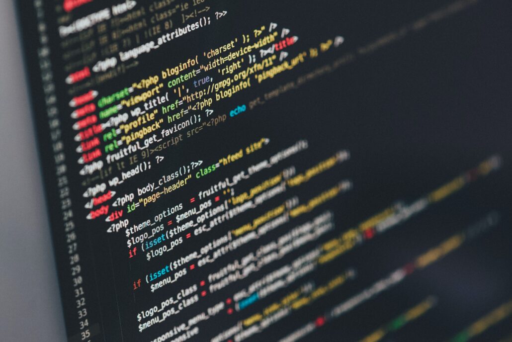 Revision Legal’s Website Legal Requirements Checklist