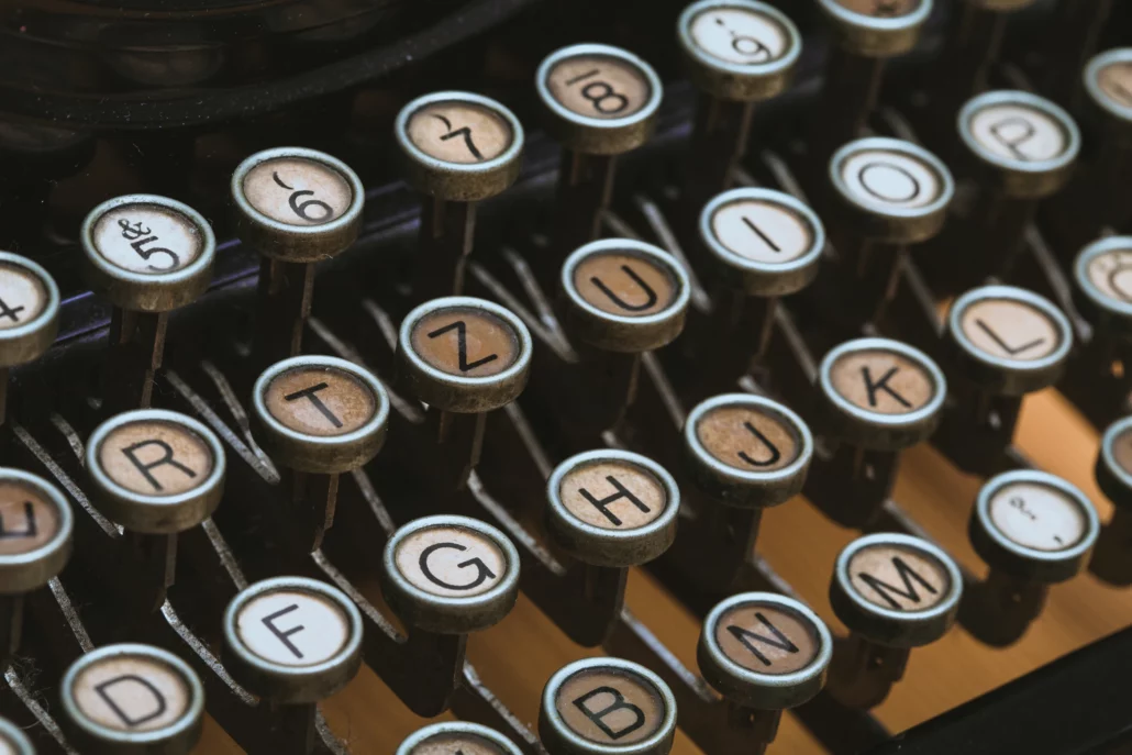 What Is Typosquatting and How Can I Protect My Business?