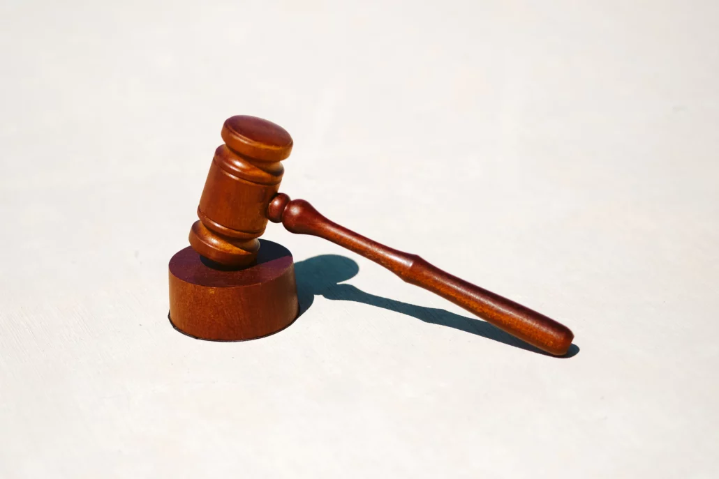 Trademark Trial and Appeal Board: Tips for Success