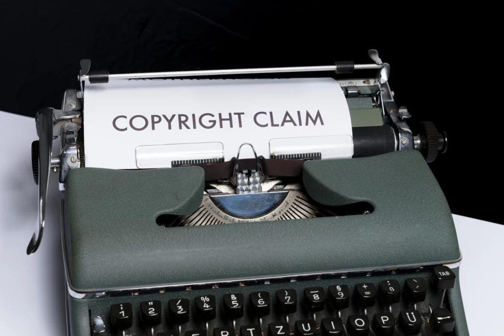 IP Basics: Trademarks, Patents, and Copyrights