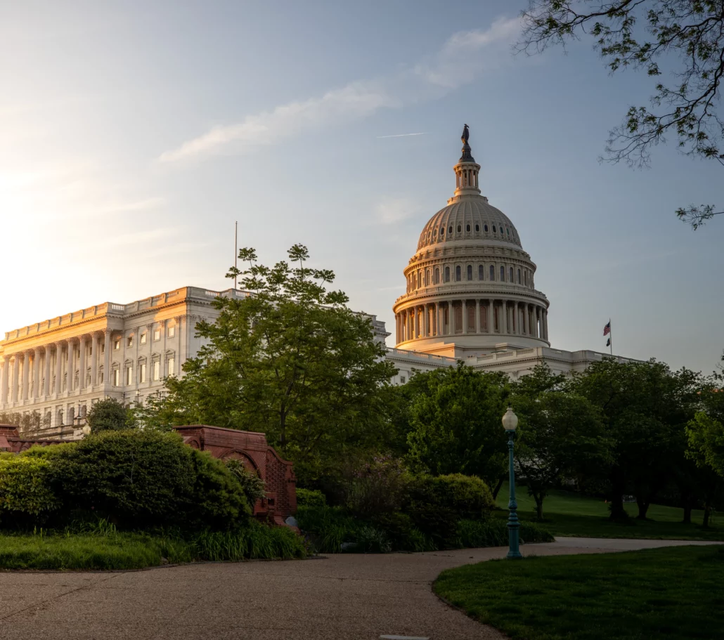 Notice of Allowance for Trademark Applications