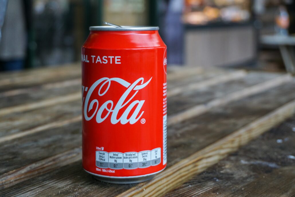 Strategies for Claiming an Abandoned Trademark