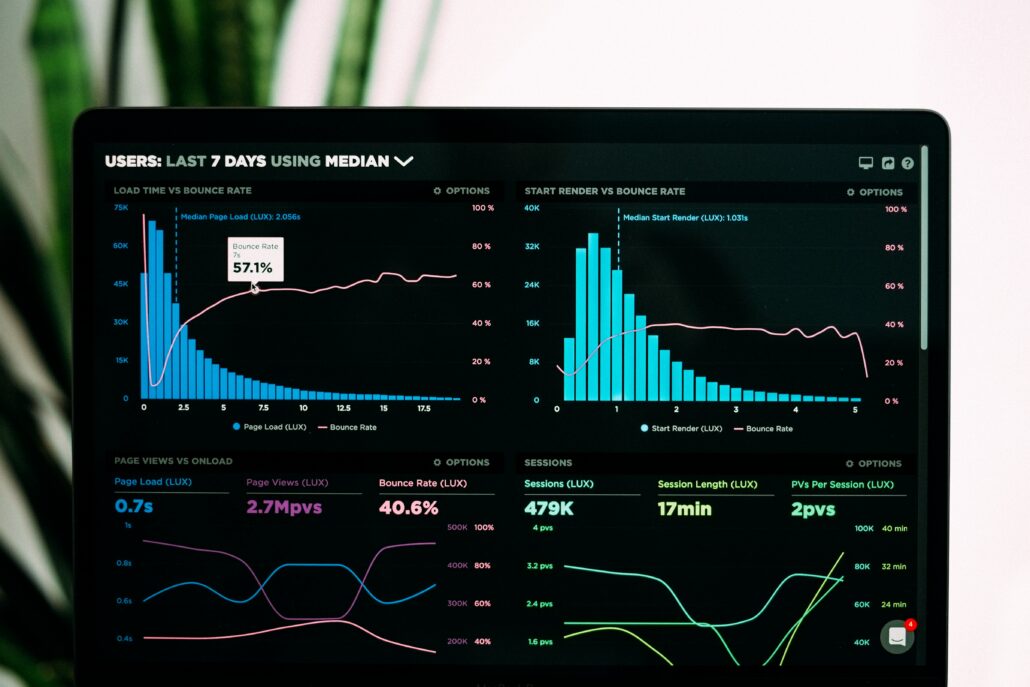 Data Security Protocols: How They Continue to Evolve