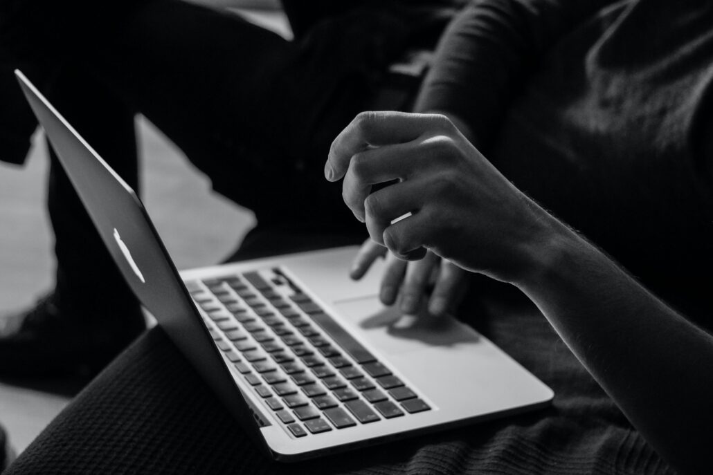 Can Employers Monitor Employee Emails and Internet?