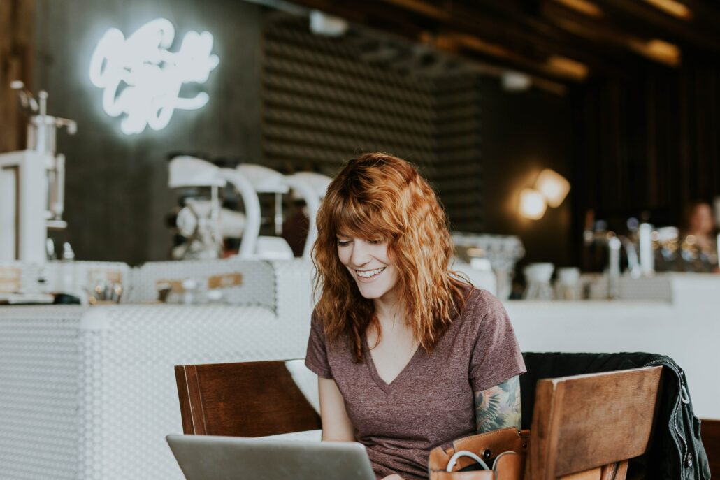 Online Contest Laws: What Businesses Must Know
