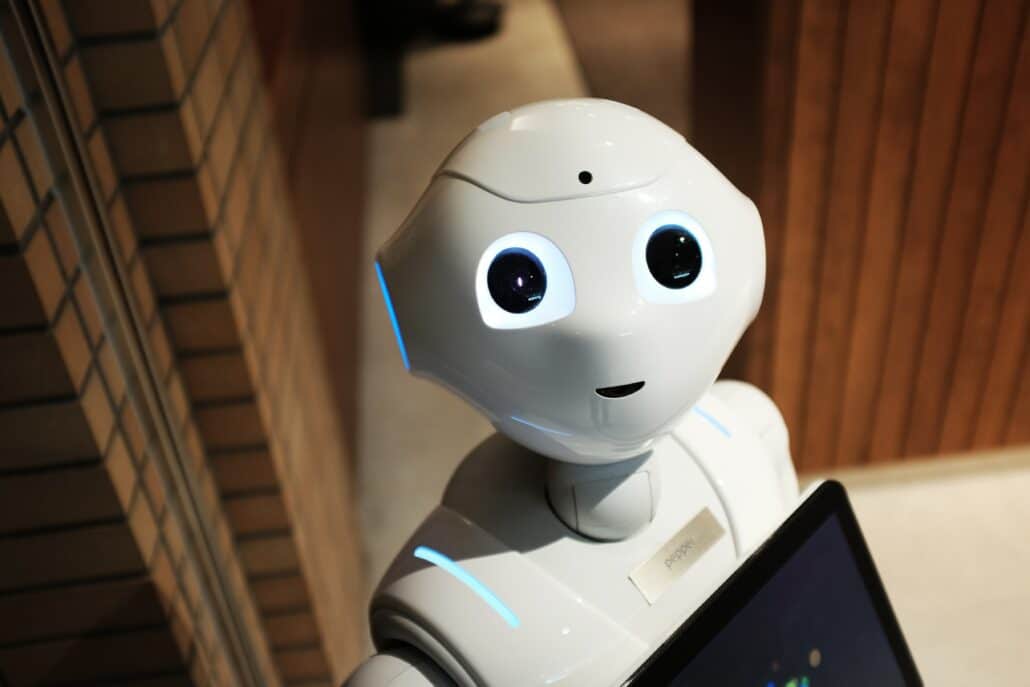 Can Artificial Intelligence Obtain a Patent?