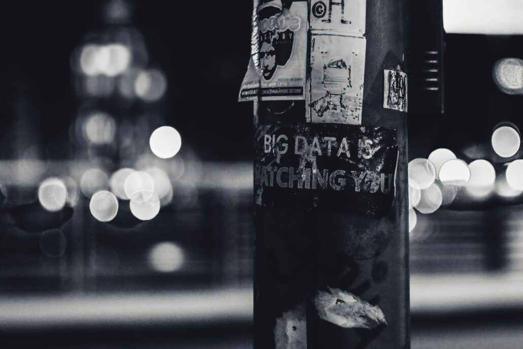 GDPR Compliance: Supplemental Measures for US Businesses
