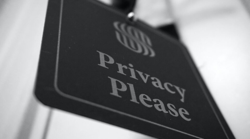 Data Privacy Violations: Extensive Remediation Requirements