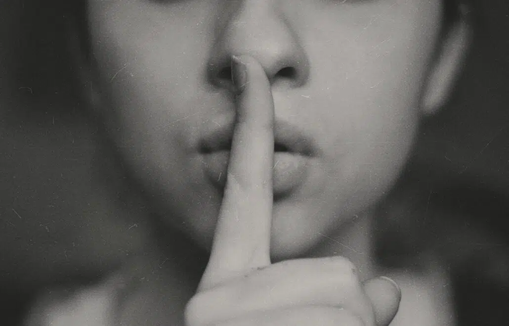 Trade Secrets, Patents, and Keeping Secrets
