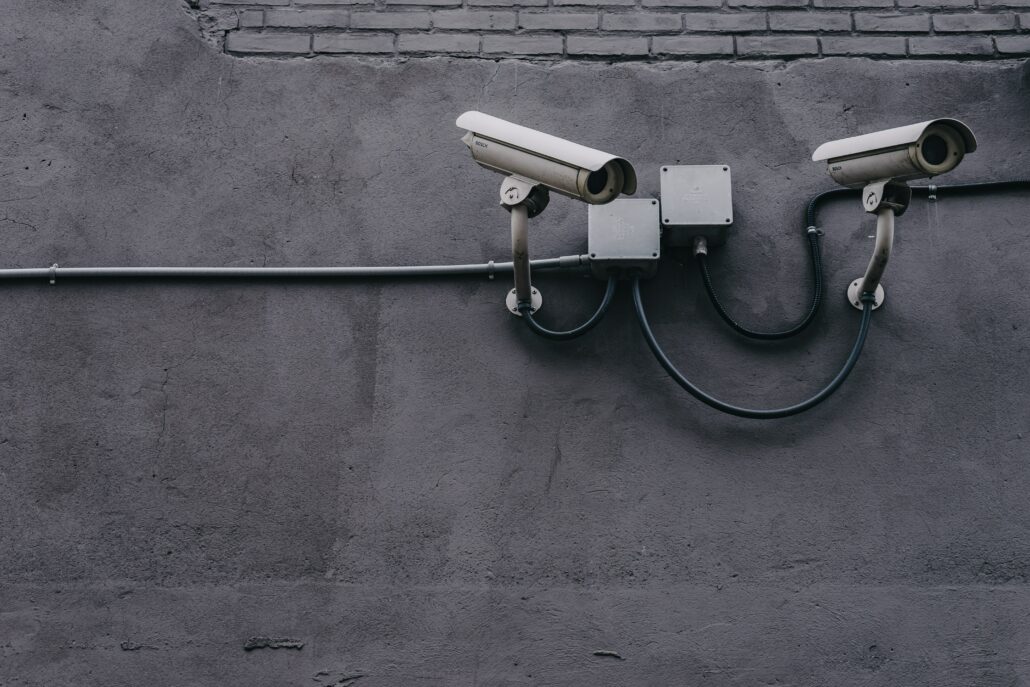 FCC Issues New Cybersecurity Safeguard Rule