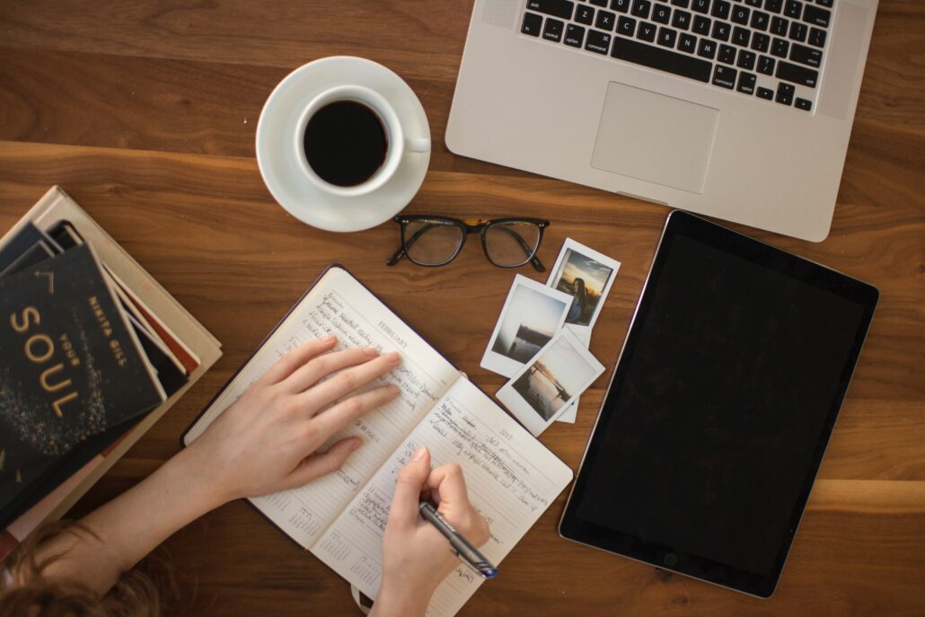 Patent Written Description Requirement Explained