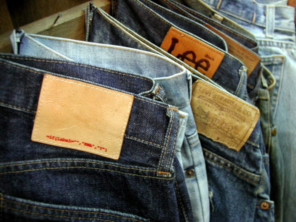 What Is the Trademark Counterfeiting Act?